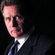 Image for article titled The West Wing: "Lord John Marbury"/"He Shall, From Time To Time…"